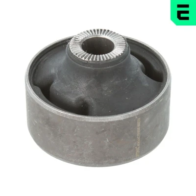 Bilde av OPTIMAL F8 8506 holder, tverrstyrestanglagring