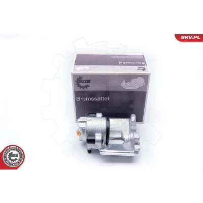 Bilde av ESEN SKV 34SKV881 Bremsecaliper 100 framaksel venstre FORD: SCORPIO 1, MONDEO 1 Kombi