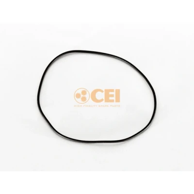 Bilde av O ring C.E.I. 139.593