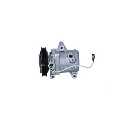Bilde av NRF 320096 Kompressor SS96 12 PAG 100