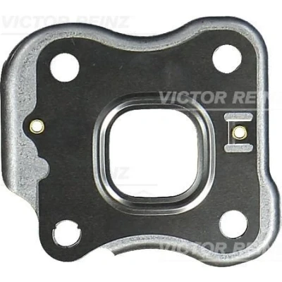 Bilde av REINZ 71 12206 00 Eksospakning FORD: Grand C Max