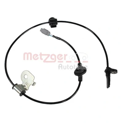 Bilde av METZGER 09001370 ABS Sensor 2 SUBARU: Forester IV
