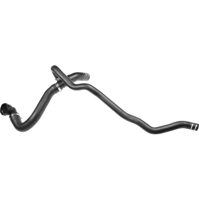 Bilde av GATES 05 3097 Radiatorslange EPDM (etyl propylen dien gummi)