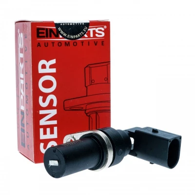 Bilde av EINPARTS EPS2244 Impulsgiver 2 polet induktiv uten kabel BMW: 5 Sedan, 3 Touring, OPEL: Omega B Caravan