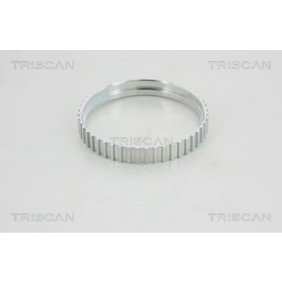 Bilde av TRISCAN 8540 10418 ABS Ring HYUNDAI: H 1 Travel, Cargo, / Starex MPV