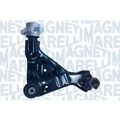 Bilde av MAGNETI MARELLI 301181369500 Bærebru framaksel høyre Casterstag MERCEDES BENZ: Vito Minibuss, Mixto, Viano
