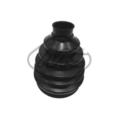 Bilde av Belgsett, drivaksel, Hjulside, audi,seat,skoda,volvo,vw, 272442, 31256233, 31256234, 3B0498203A, 4A0498203, 4A0498203A, 4A0498203C, 6X04