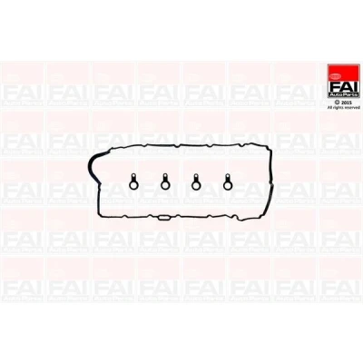 Bilde av Tetning, sylindertopp hette, hyundai,kia, 22133 2F000 (4x), 2F000, 22441 2F001, 22443