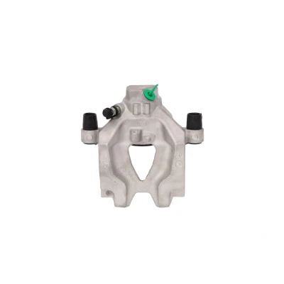 Bilde av BOSCH 0 986 134 175 Bremsecaliper Aluminium 69mm MERCEDES BENZ: C Klasse T modell, Sedan