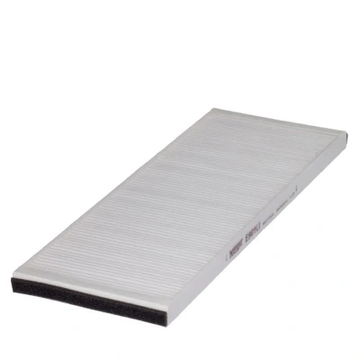 Bilde av Kupéfilter HENGST FILTER E901LI