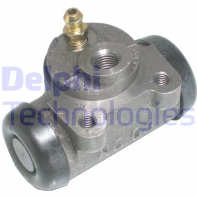 Bilde av DELPHI LW30269 Bremsesylinder 22 uten integrert kontroller