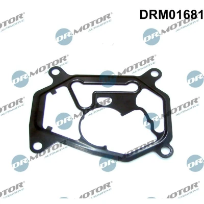 Bilde av DR.MOTOR AUTOMOTIVE DRM01681 Pakninger MERCEDES BENZ: C Klasse T modell, E Sedan
