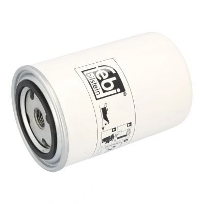 Bilde av FEBI BILSTEIN 184195 Drivstoffilter Påskruingsfilter