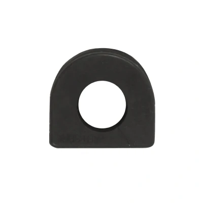 Bilde av BLUE PRINT ADT38088 Stabilisatorbøssinger framaksel gummi 22mm TOYOTA: HIACE 4 Kasten
