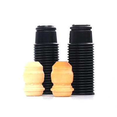 Bilde av BILSTEIN B1 Service Parts 11 101291 Støvmansjett framaksel VOLKSWAGEN: Passat B3/B4 Sedan, GOLF 2, 3