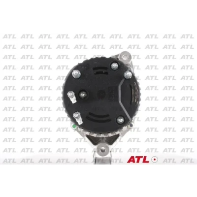 Bilde av Dynamo ATL Autotechnik L 83 290