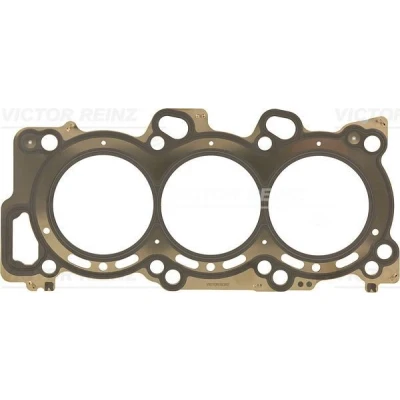 Bilde av REINZ 61 36195 00 Toppakning metallagpakning høyre