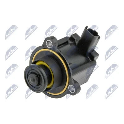 Bilde av NTY ECD CT 011 Trykklufteventil, lader CITROËN: DS3 Hatchback, MINI: Hatchback