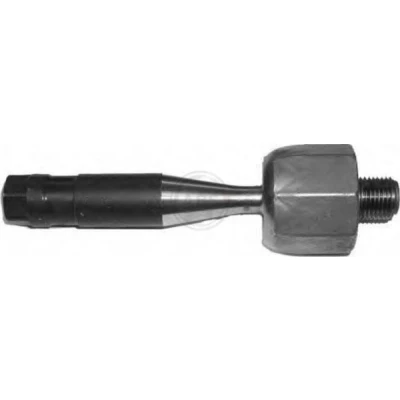 Bilde av A.B.S. 240012 Styrestag MM16X1.5 RHT 125 AUDI: A4 B5 Avant, A6 C5 A8 D2, VOLKSWAGEN: Passat GP Stasjonsvogn, Sedan