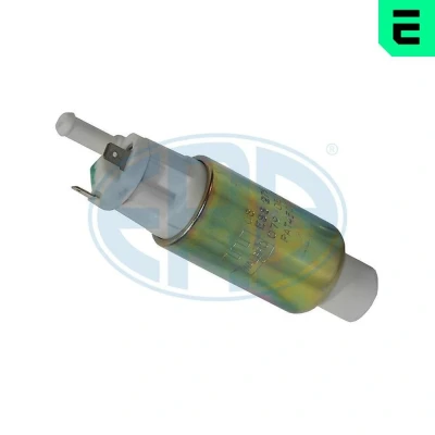 Bilde av ERA 770023A Drivstoffpumpe elektrisk