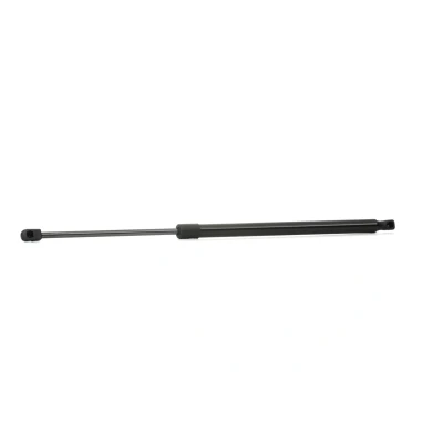 Bilde av STABILUS 1313WY Gassfjær 740 603 // LIFT O MAT