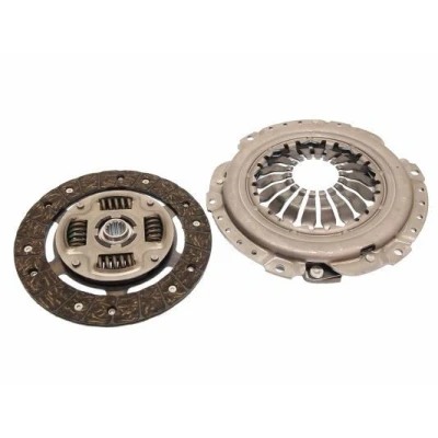 Bilde av KAWE 962086 Clutch med clutchtrykkplate clutchplate 190 D 200 OPEL: Corsa C Hatchback