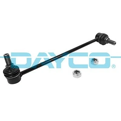 Bilde av DAYCO DSS1461 Stabstag framaksel venstre M12x1.5 MERCEDES BENZ: Vito Minibuss, Mixto, Viano