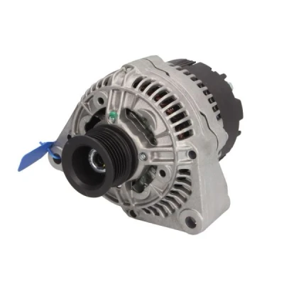 Bilde av Dynamo STARDAX STX100090R