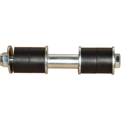 Bilde av KAVO PARTS SLS 4522 Stabstag 116