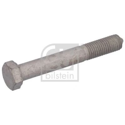 Bilde av FEBI BILSTEIN 196899 Styrerulle