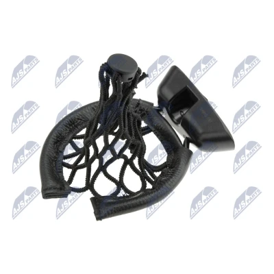 Bilde av NTY EZC ME 161 Drikkeholder