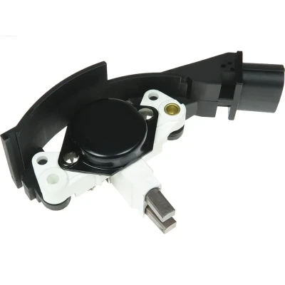Bilde av AS PL ARE0062 Generatorregulator 12