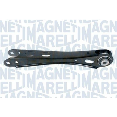 Bilde av MAGNETI MARELLI 301181333800 Bærebru bakaksel Casterstag BMW: X3