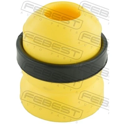 Bilde av bladfjæranslag, ford tourneo connect, 1344760, 1438211, 4T16 5K570 AA, 7T16 AA