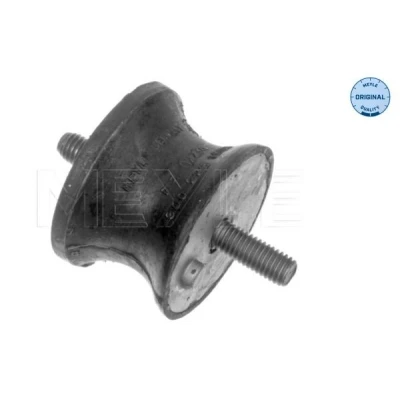 Bilde av MEYLE 300 223 1602 Girkassefeste på begge sider ORIGINAL Quality BMW: 7, 5 Touring, Sedan