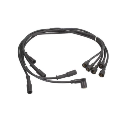 Bilde av Tennkabler ENGITECH ENT910687