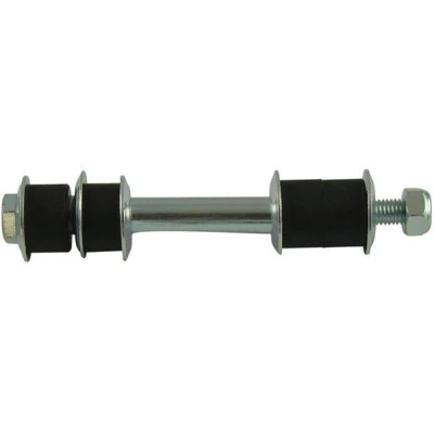 Bilde av KAVO PARTS SLS 5531 Stabstag bakaksel 157 MITSUBISHI: Pajero 2, Sport 1 SUV