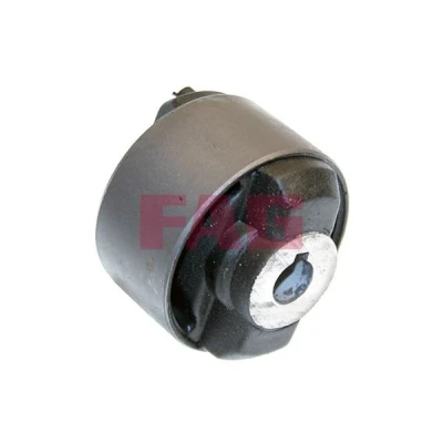 Bilde av FAG 829 0122 10 Styrestang Lagring Gummimetallager for casterstag
