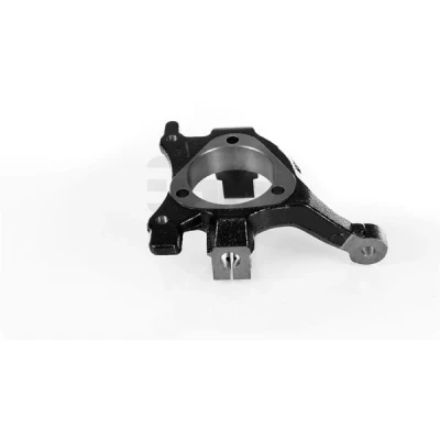 Bilde av Akseltapp, hjulopphengning, Framaksel, Framaksel Venstre, opel astra h, h kombi, sedan, 13156041, 5308034