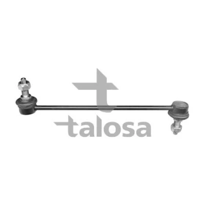 Bilde av stang, stabilisator TALOSA 50 06273