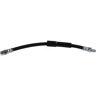 Bilde av Bremseslange, bakaksel begge sider, audi a8 d2, 4D0611775A, 4D0611775B, 4D0611775C