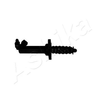 Bilde av Slavesylinder, clutch, dodge nitro, jeep cherokee, wrangler iii, 52060133AD, K52060133AD