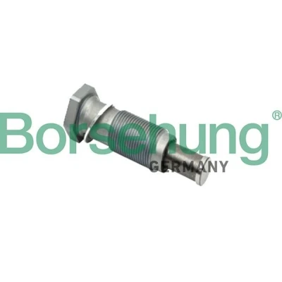 Bilde av Borsehung B1T002 Strammer, styrekjede