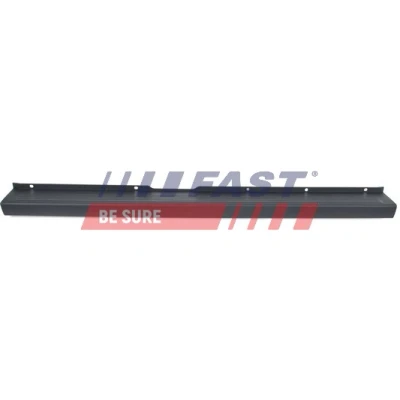 Bilde av Frontfanger, Bak, citroën,fiat,peugeot, 1305763070, 735423238, 735423239, 7410.AL