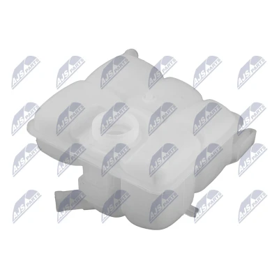 Bilde av NTY CZW FR 017 Vannkasse, radiator
