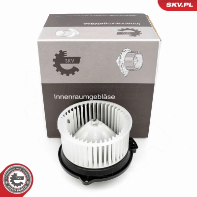 Bilde av Kupévifte, honda, 79310SR3A00, 79310SR3A01