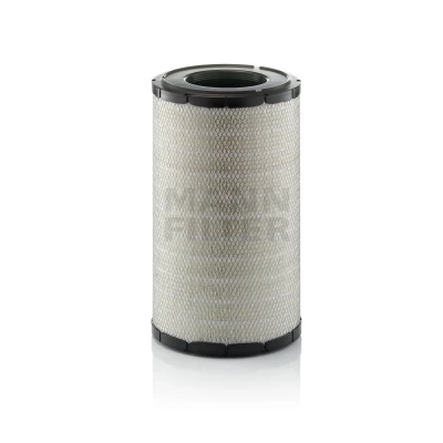 Bilde av MANN FILTER C 29 1290 Luftfilter 481 282 Filterinnsats