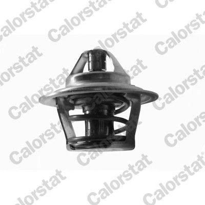 Bilde av Termostat, kjølemiddel, audi,ford,vw, 036121113A, 036121113B, 036121113C, 052121113A, 1059953, 1509953, 1571879, 6100629, 6100630, 74HF8