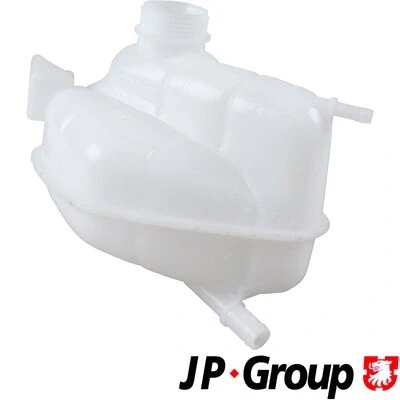 Bilde av JP GROUP 4014700100 Ekspansjonstank uten hette, sensor