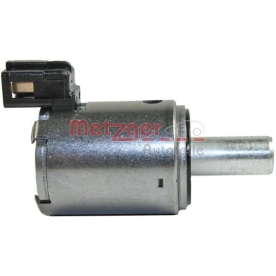 Bilde av METZGER 0899044 Bryterventil, automatikk gir PEUGEOT: 807
